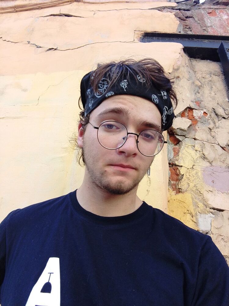 ���������� ������ ��������, ���� ����� ������, 20 ���, ������������ ��� ������, ����� � ���������, c�������� ���������, ���������