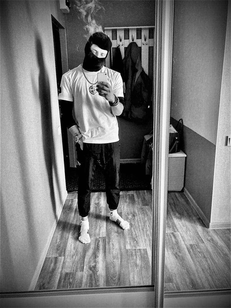 ���������� �����, ���� ������� ��������, 26 ���, ������������ ��� ������, ����� � ���������