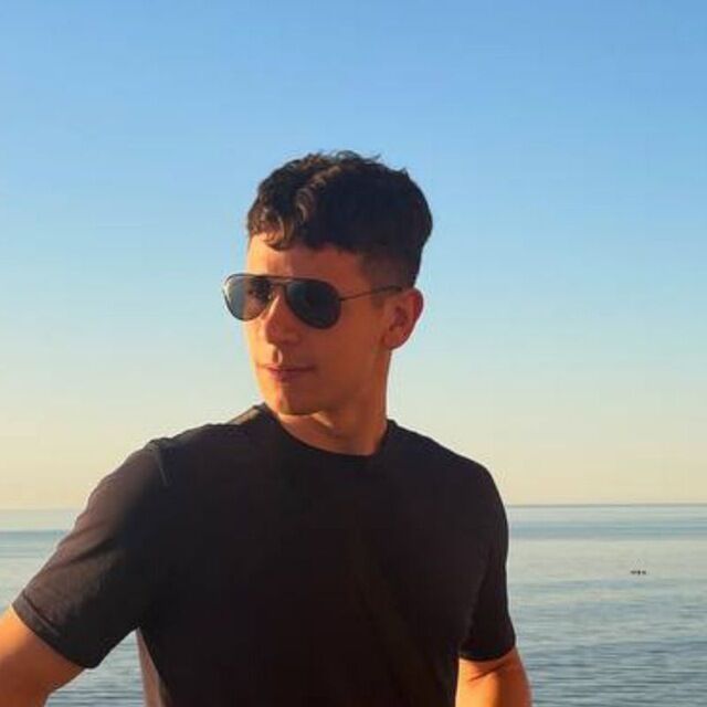 ���������� �����������, ���� ����� ������, 19 ���, ������������ ��� ������, ����� � ���������