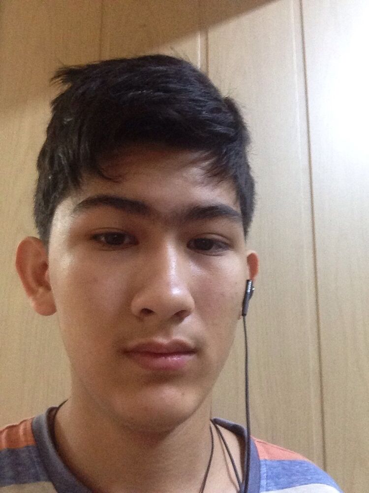  ,   , 25 ,   ,   , c , 