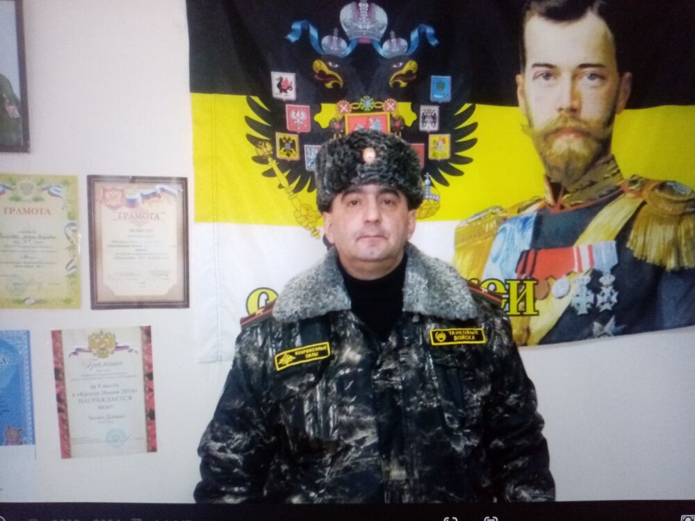  ,   , 58 ,   ,   , c , 