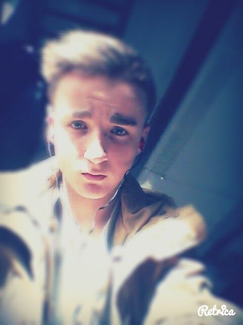 ���� 55808089 ������� �����, 47 ���, ���� ���������� � �������