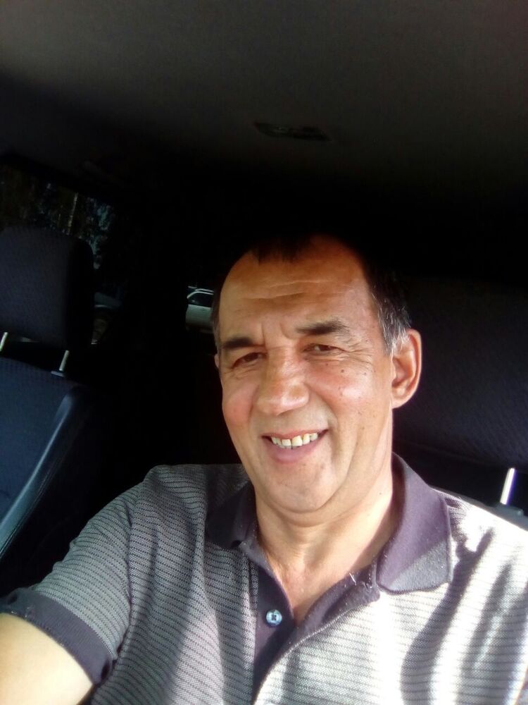  ,   , 60 ,   ,   , c 