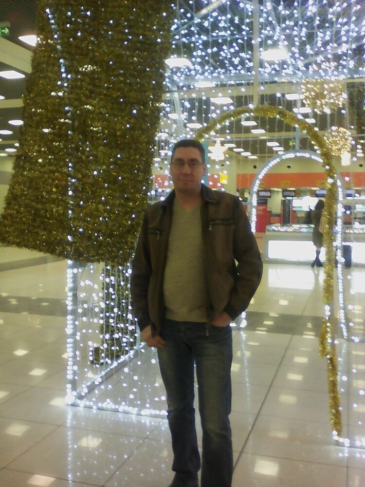 ���������� ������, ���� ������� �������, 50 ���, ������������ ��� ������, ����� � ���������, c�������� ���������