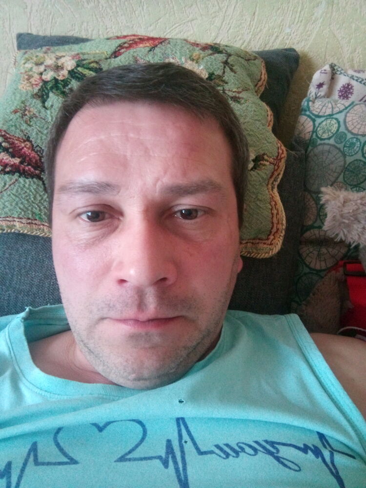 ���� 25903959 ������� �������, 43 ����, ���� ���������� � ������