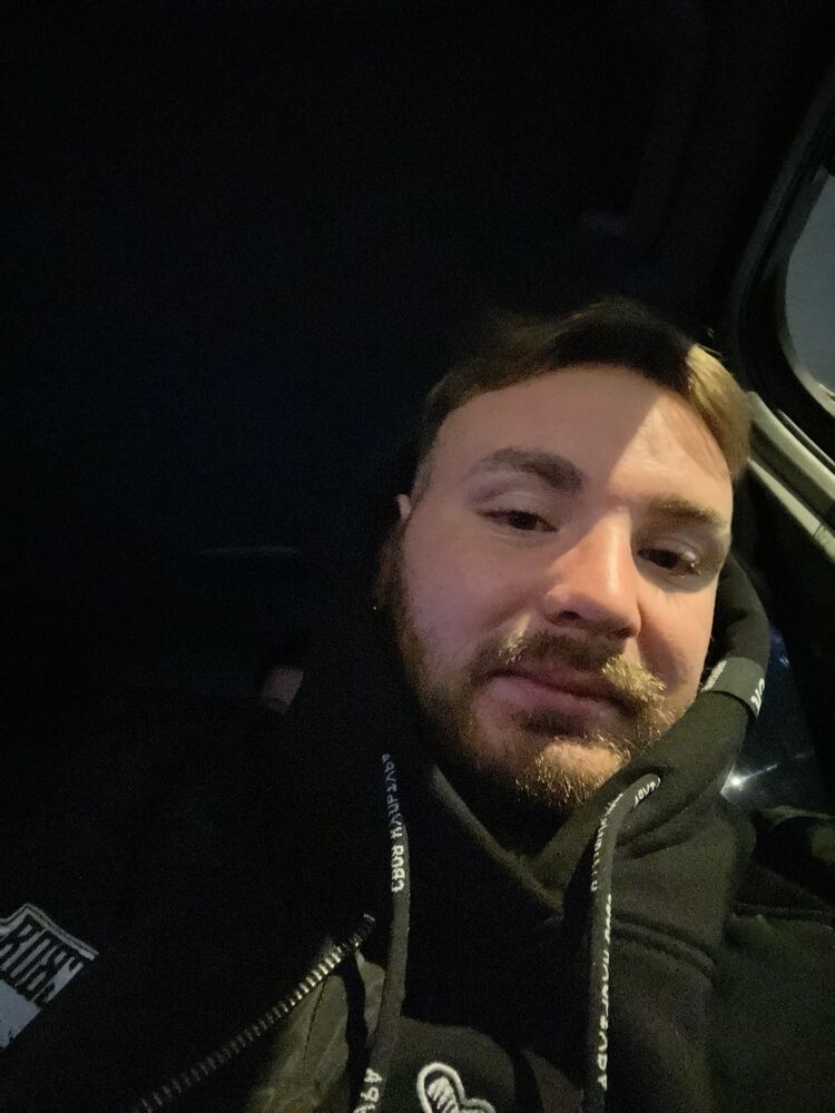 ���������� ��������, ���� ����� �����, 25 ���, ������������ ��� ������, ����� � ���������, ���������