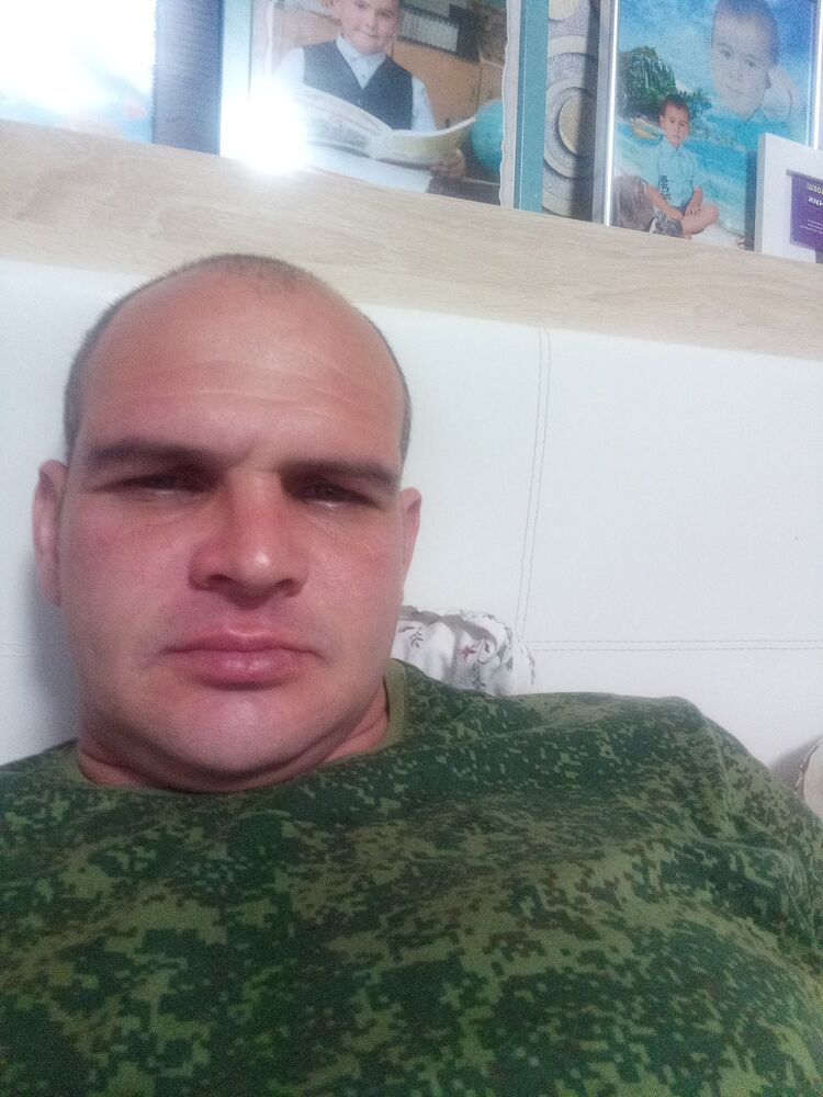 ���������� ������, ���� ������� ����, 39 ���, ������������ ��� ������, ����� � ���������