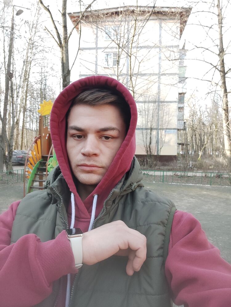  35317359  , 31 ,    