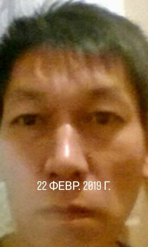  ,   Muxan, 47 ,   ,   , c 