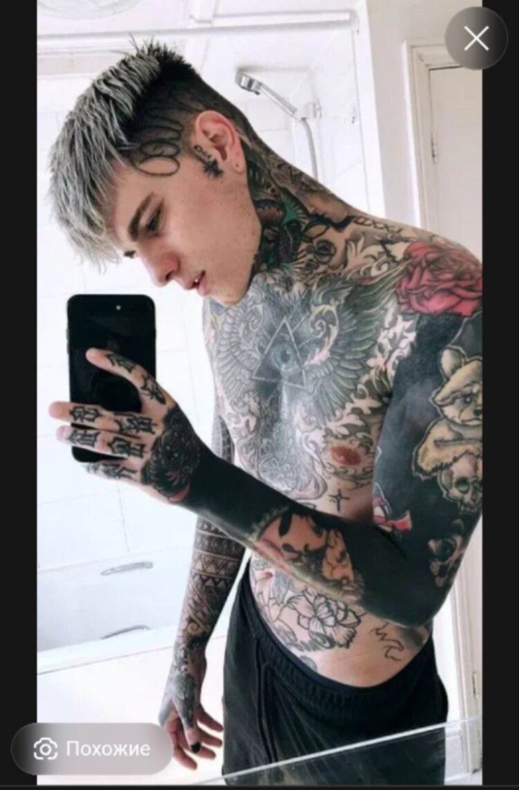 ���������� �����������, ���� ������� ������, 33 ����, ������������ ��� ������, ����� � ���������, c�������� ���������, ���������