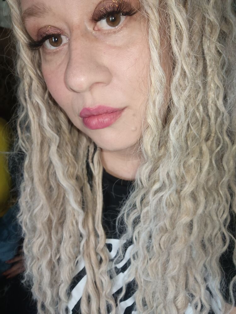 ���������� ������, ���� ������� ���, 35 ���, ������������ ��� ������, ����� � ���������, c�������� ���������, ���������