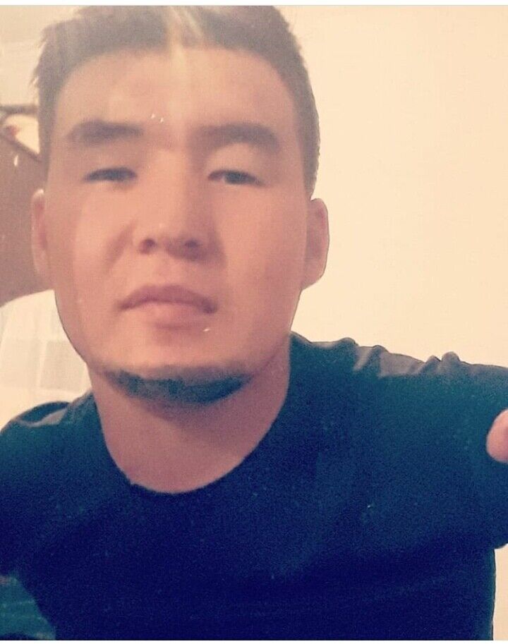 ���������� ������, ���� ������� ������, 28 ���, ������������ ��� ������, ����� � ���������