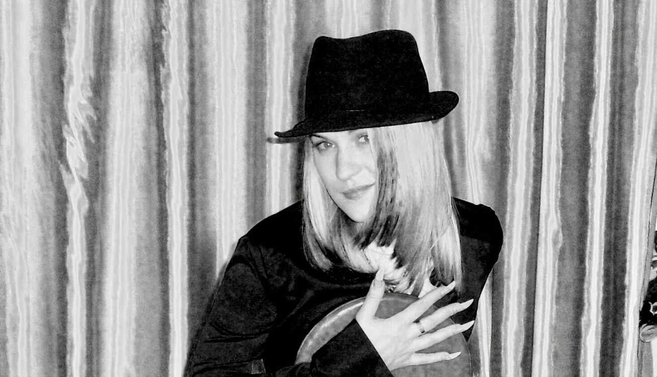 ���� 28668789 ������� �����, 39 ���, ���� ���������� � ������