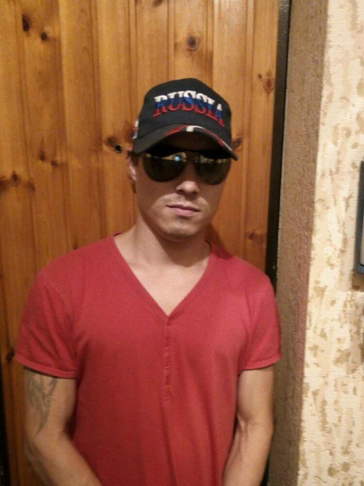  ,   Mixail, 34 ,   ,   , c 