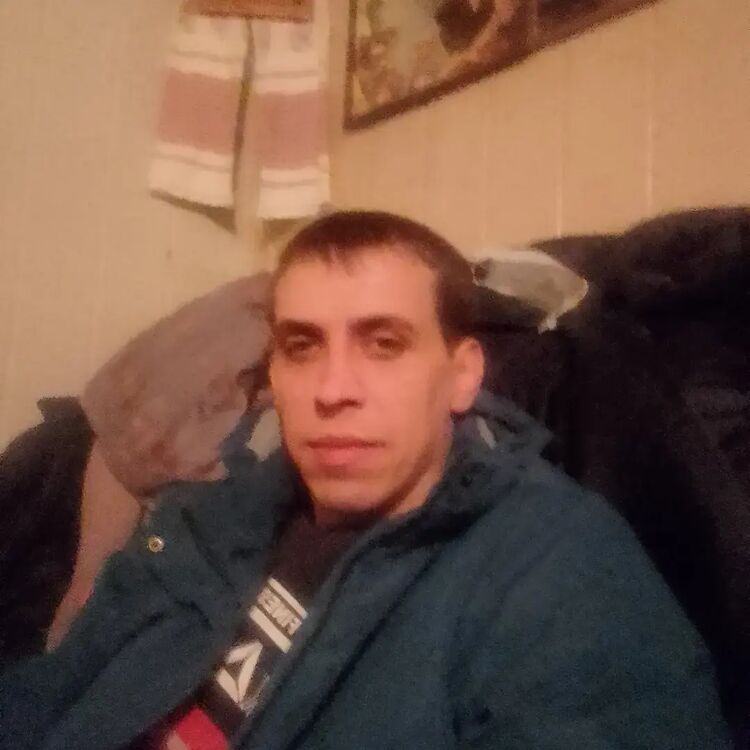  ,   Alexander, 33 ,   ,   