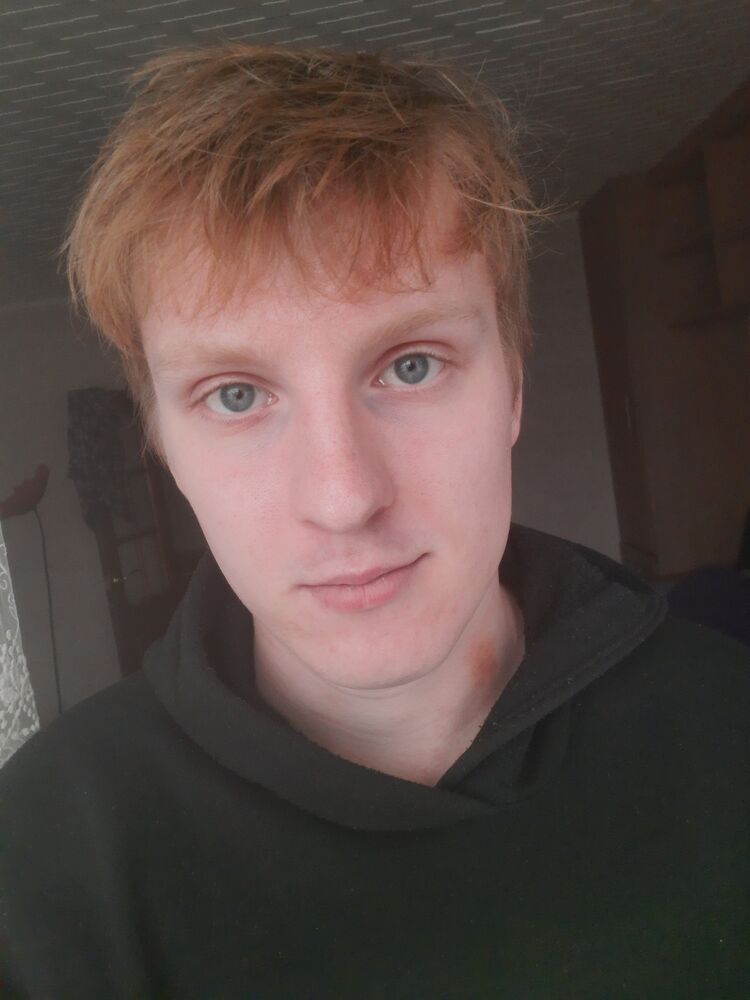 ���������� ����, ���� ����� �����, 25 ���, ������������ ��� ������, ����� � ���������