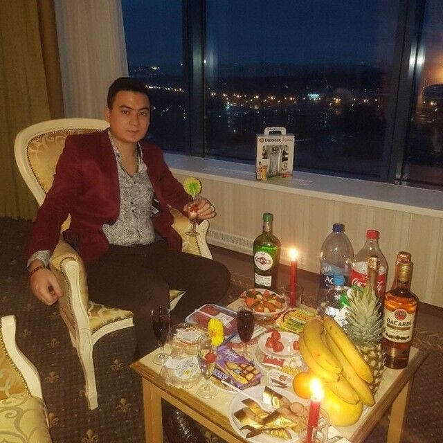  19001919  Javod, 33 ,    