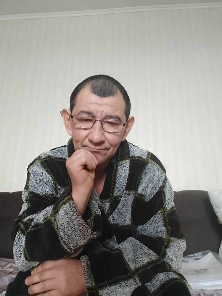 ���������� ������-���, ���� ������� ������, 48 ���, ������������ ��� ������, ����� � ���������, c�������� ���������