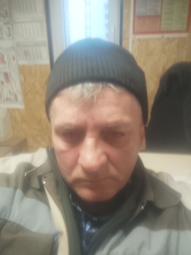 ���� 31356259 ������� ������, 56 ���, ���� ���������� � ������