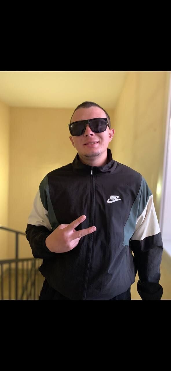 ���� 55912899 ����� ����, 24 ����, ���� ���������� � ������������