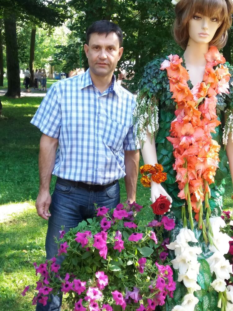  ,   , 56 ,   ,   , c 