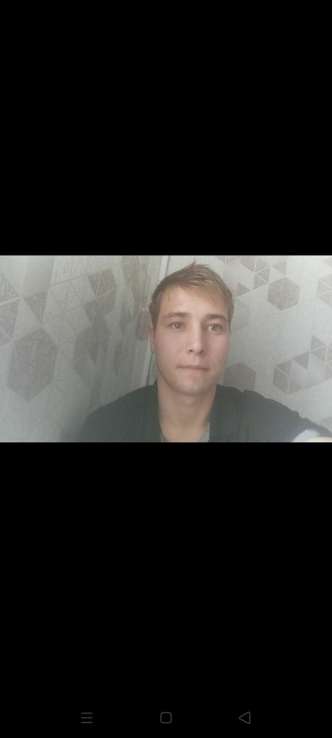  33790119  , 25 ,    