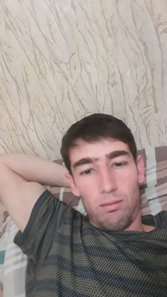  19733479  , 37 ,    