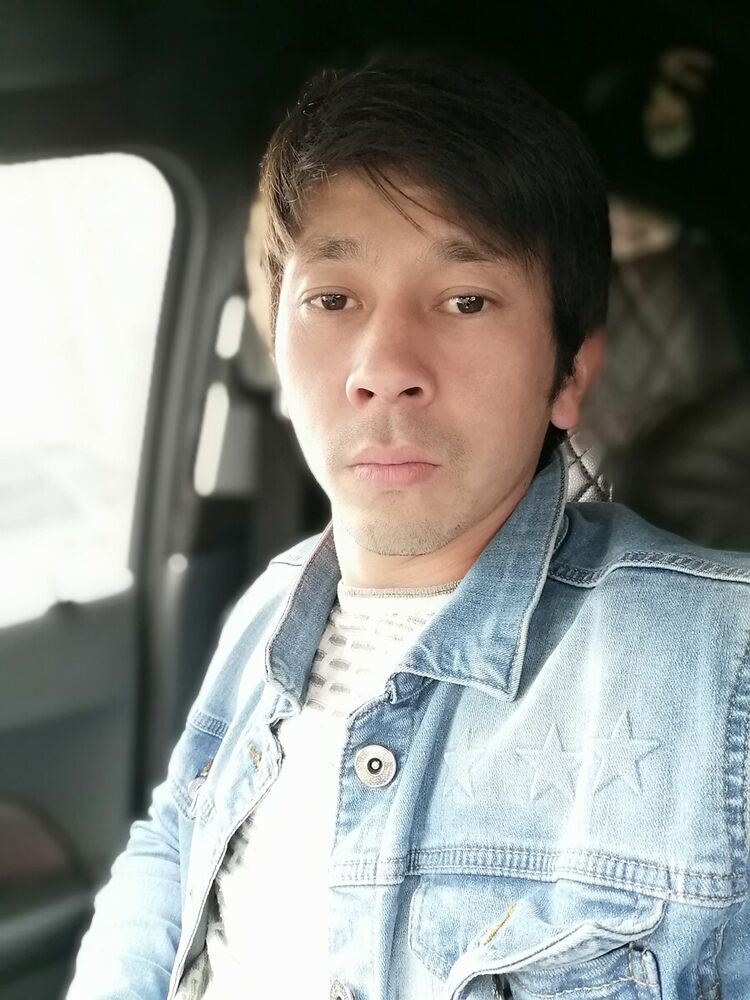 ���������� ����, ���� ������� ����, 30 ���, ������������ ��� ������, ����� � ���������, c�������� ���������