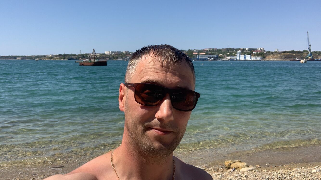 ���� 53098109 ������� ����, 38 ���, ���� ���������� � ������