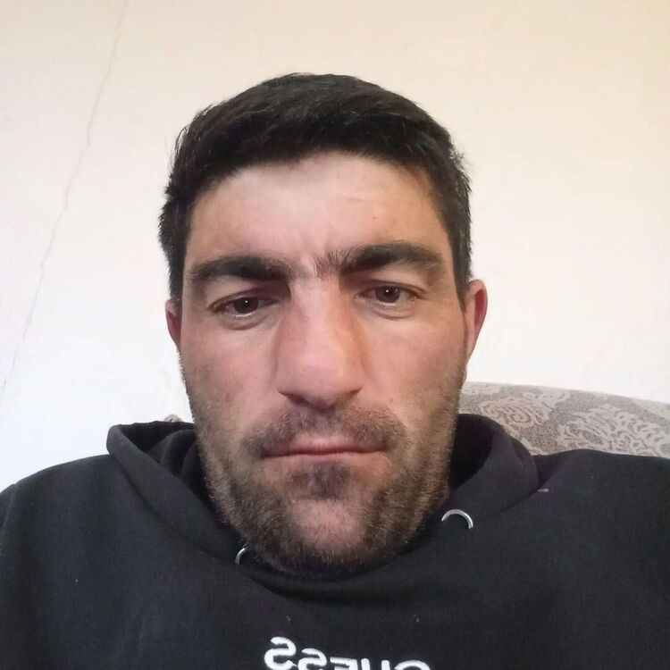 ���� 55028809 ������� Gexam, 35 ���, ���� ���������� � �������