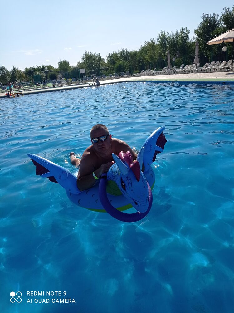 ���� 25962609 ������� �������, 41 ���, ���� ���������� � �������������