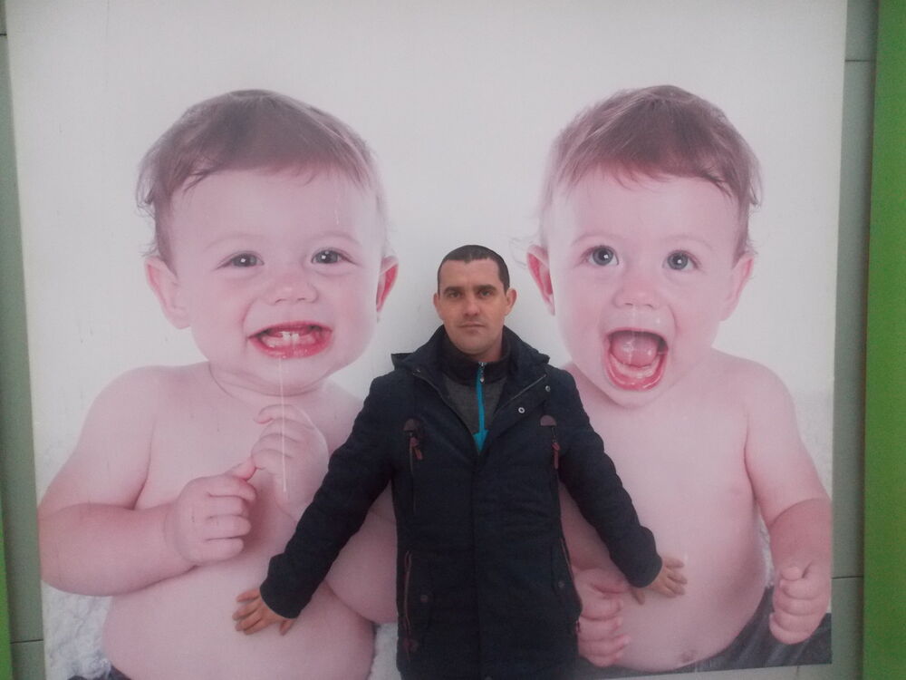 ���������� �������, ���� ������� ����, 40 ���, ������������ ��� ������, ����� � ���������, c�������� ���������