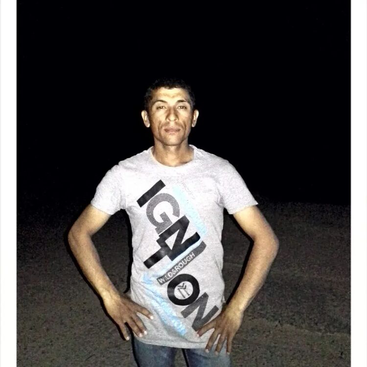 ���� 24300269 ������� ���, 35 ���, ���� ���������� � ������