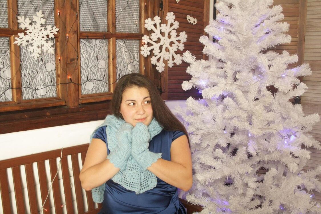 ���������� ������-��-����, ���� ������� ��������, 34 ����, ������������ ��� ������, ����� � ���������, c�������� ���������