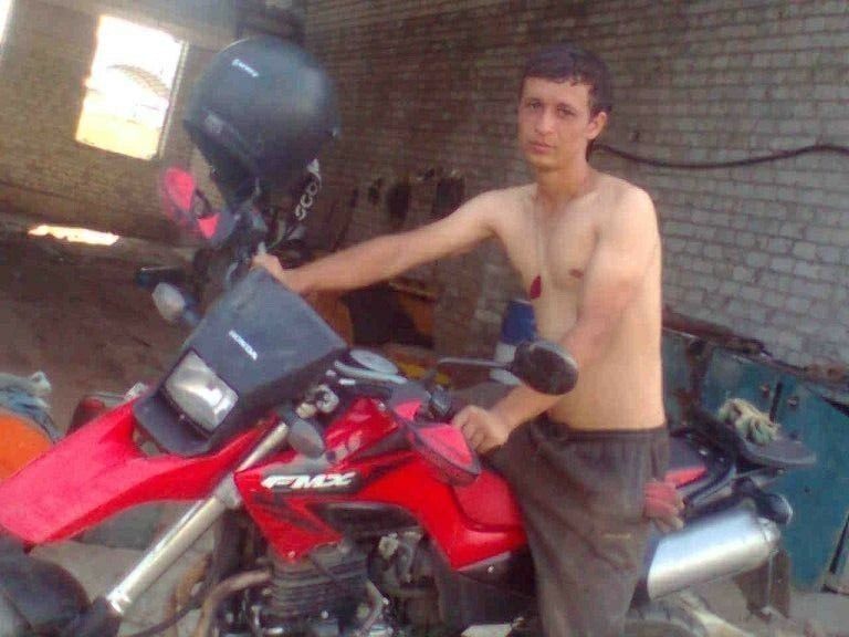  20748289  SAFAR, 34 ,    