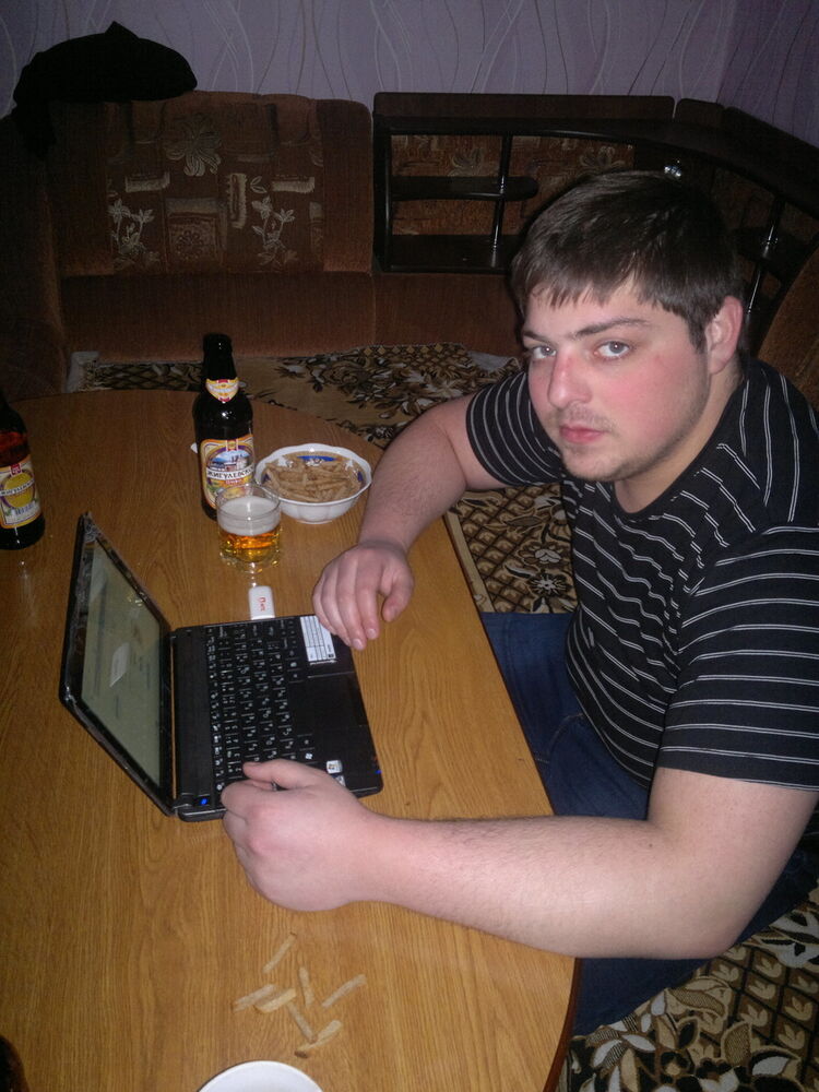 ���������� ������, ���� ������� ������, 30 ���, ������������ ��� ������