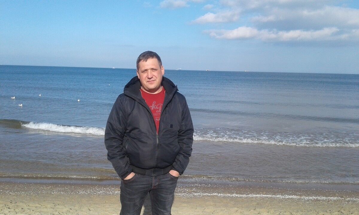  Bielany Wroclawskie,   , 47 ,   ,   , c 