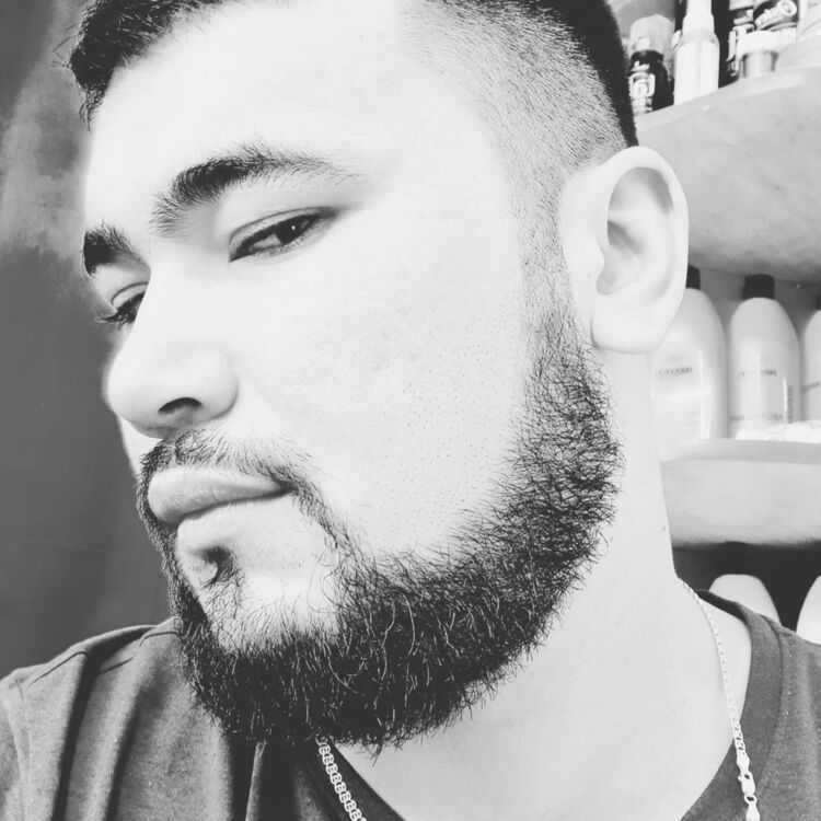  ,   Roma, 30 ,   ,   