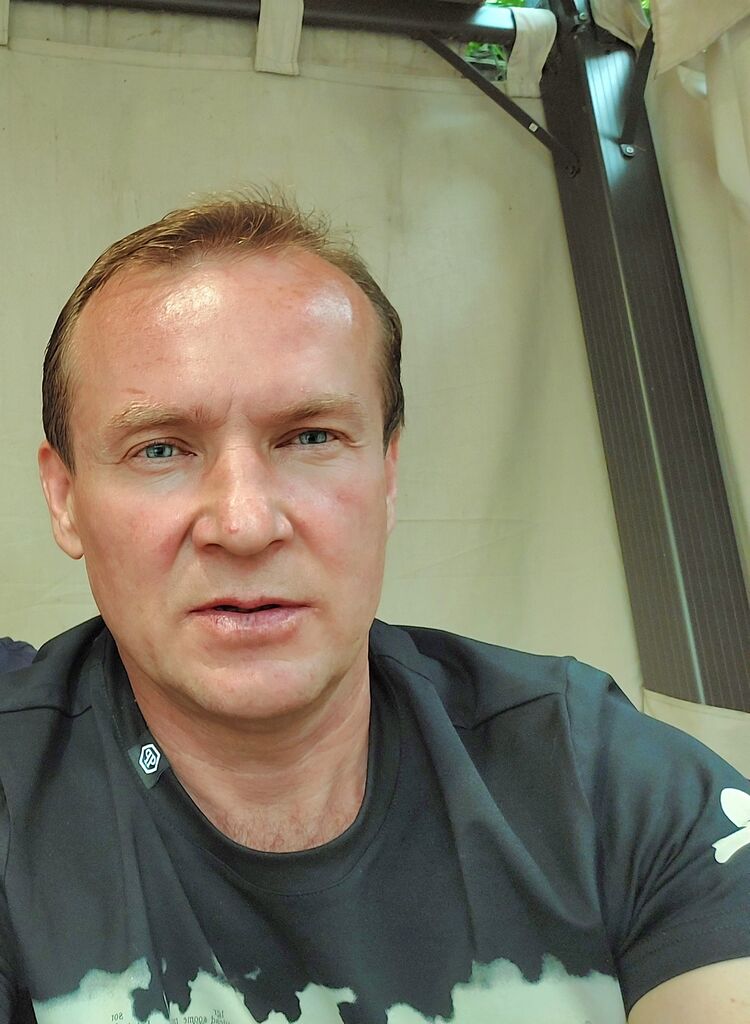 ���� 43240109 ������� ������, 50 ���, ���� ���������� � ������