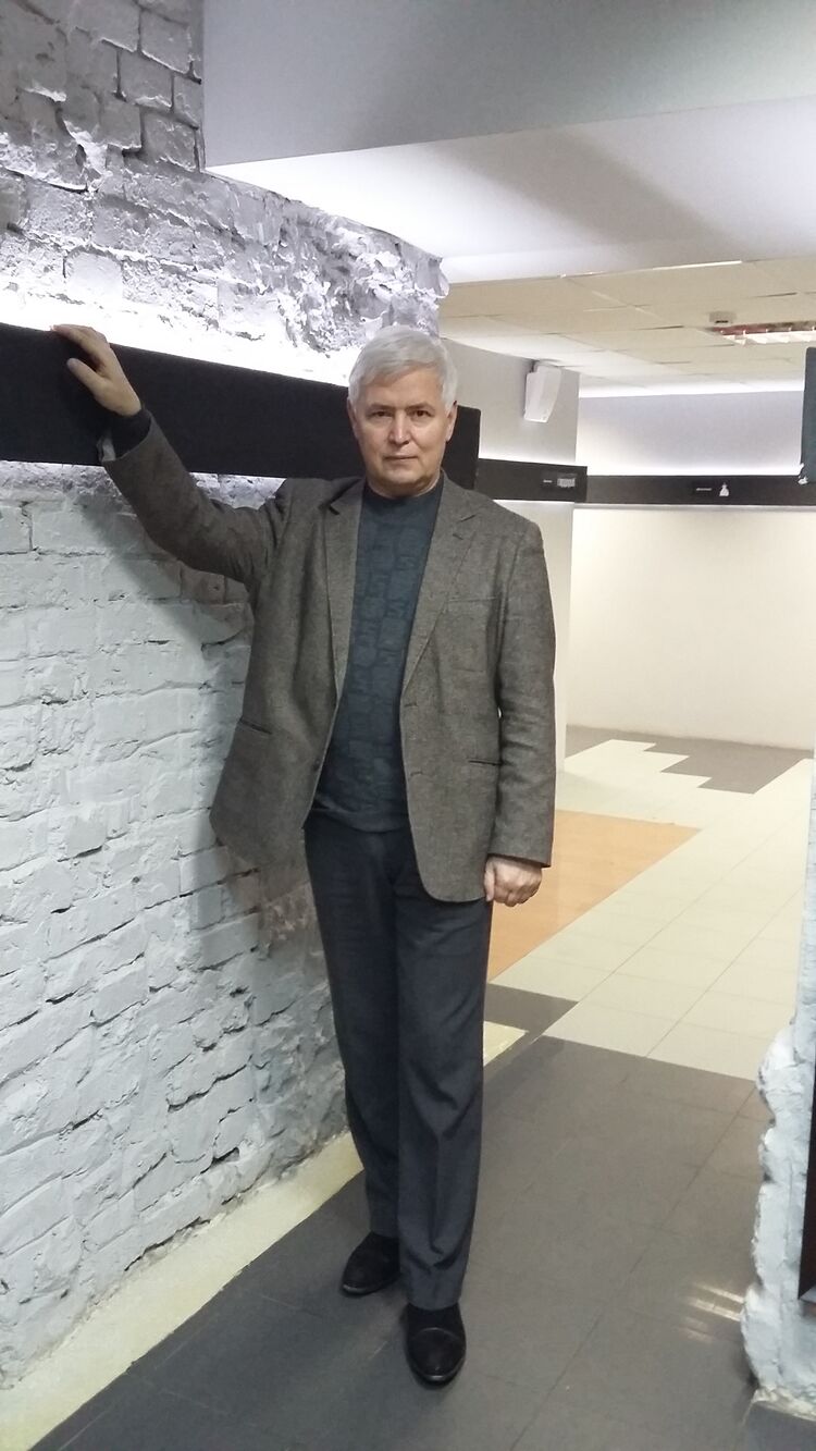 ���������� ������, ���� ������� ����������, 68 ���, ������������ ��� ������, ����� � ���������