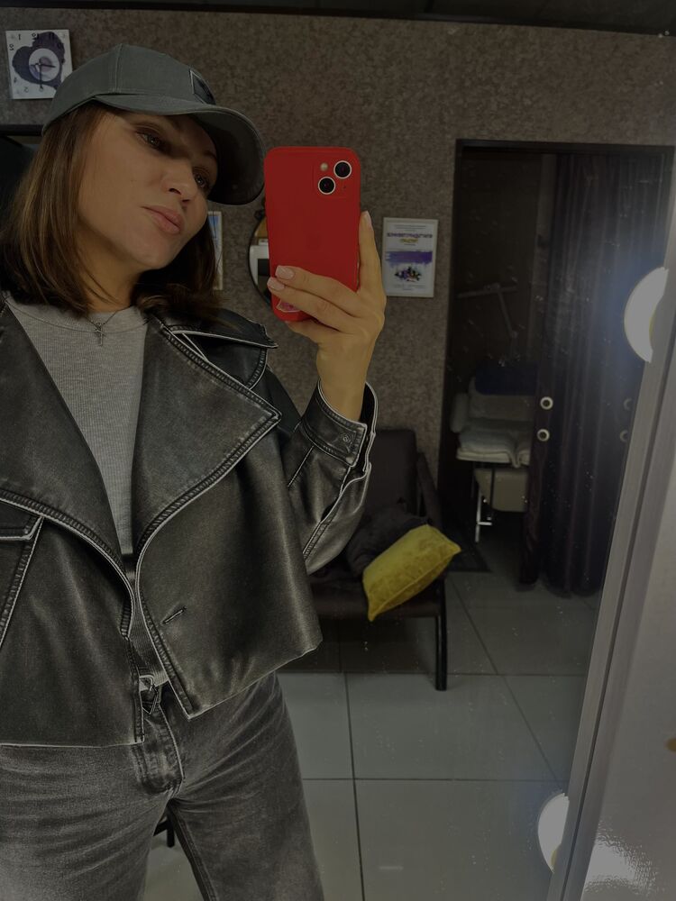  ,   , 41 ,   c , 