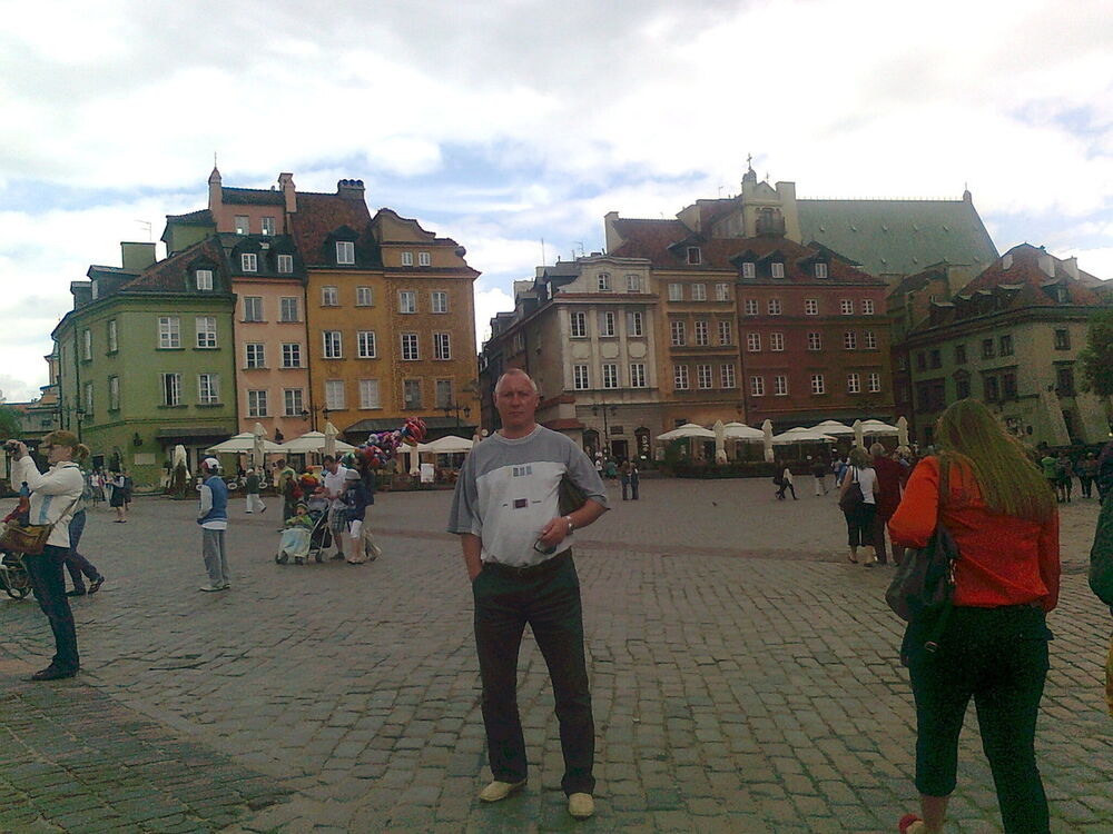 ���������� ��������, ���� ������� Dmitry, 58 ���, ������������ ��� ������, ����� � ���������, c�������� ���������