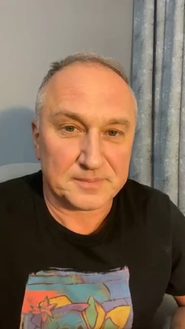  ,   Johnwills, 60 ,   ,   