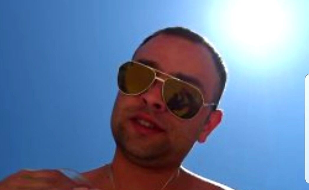 ���������� ������, ���� ������� Aleks, 45 ���, ������������ 