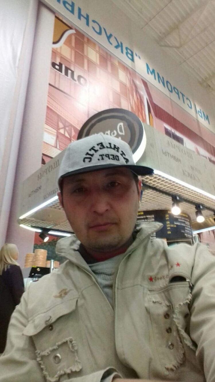  -,   , 43 ,   ,   , c 