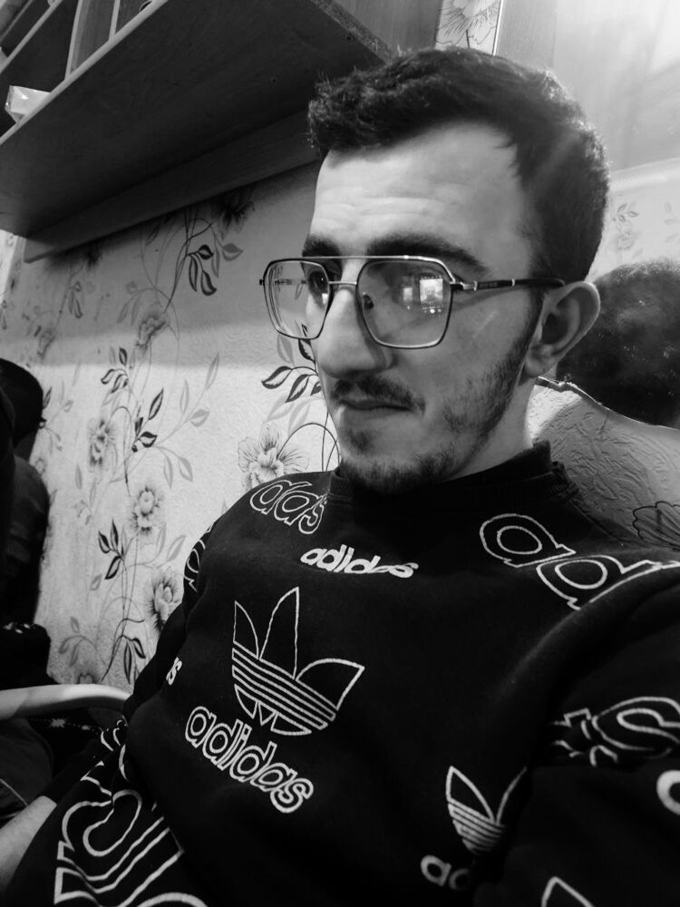 ���� 55608679 ������� ����, 31 ���, ���� ���������� � �����-����������