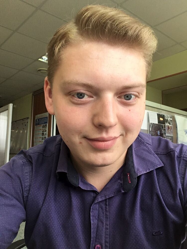 ���������� �����, ���� ������� ����, 30 ���, ������������ ��� ������, ����� � ���������, c�������� ���������