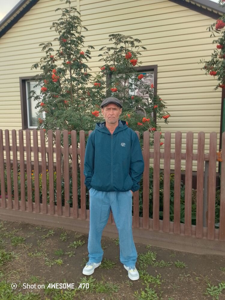 ���������� ����, ���� ������� ����, 44 ����, ������������ ��� ������, ����� � ���������, c�������� ���������, ���������