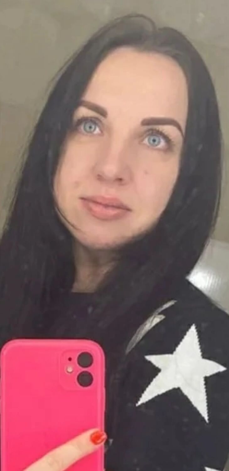 ���������� ������, ���� ������� �����, 36 ���, ������������ ��� ����� � ���������, c�������� ���������