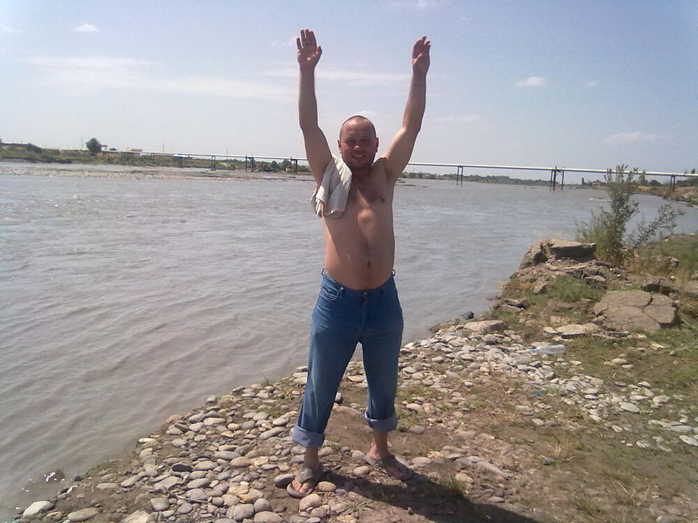  ,   998915473389, 42 ,   ,   , c 
